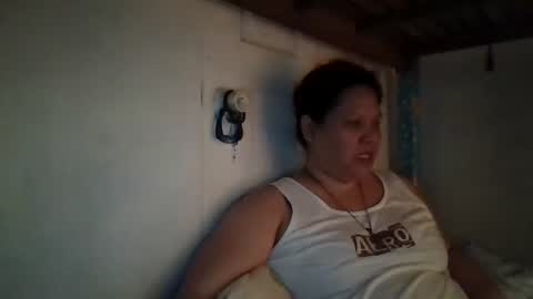 Snapshot of niceasianpussy chatting on 23, 3, 2026 niceasianpussy online show from 23, 3, 2026