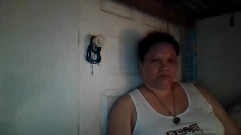 Snapshot of niceasianpussy chatting on 24, 3, 2026 niceasianpussy online show from 24, 3, 2026