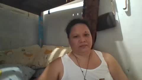 Snapshot of niceasianpussy chatting on 6, 4, 2026 niceasianpussy online show from 6, 4, 2026