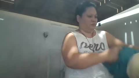 Snapshot of niceasianpussy chatting on 9, 4, 2026 niceasianpussy online show from 9, 4, 2026