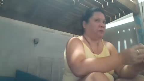 Snapshot of niceasianpussy chatting on 10, 4, 2026 niceasianpussy online show from 10, 4, 2026