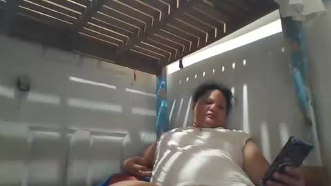 Snapshot of niceasianpussy chatting on 11, 4, 2026 niceasianpussy online show from 11, 4, 2026