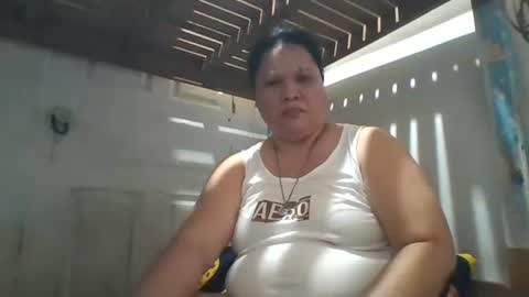 Snapshot of niceasianpussy chatting on 14, 4, 2026 niceasianpussy online show from 14, 4, 2026