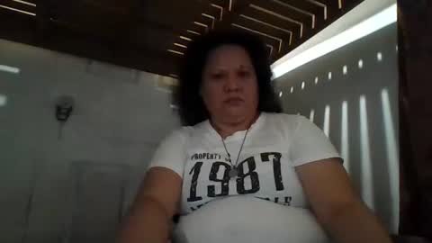 niceasianpussy online show from 28, 5, 2026