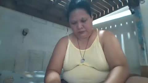 Snapshot of niceasianpussy chatting on 11, 6, 2026 niceasianpussy online show from 11, 6, 2026