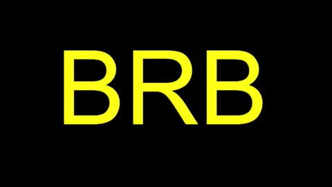 Mark online show from 18, 12, 2025
