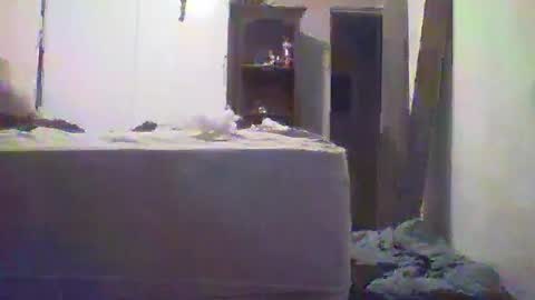 niceausbloke online show from 1, 5, 2026