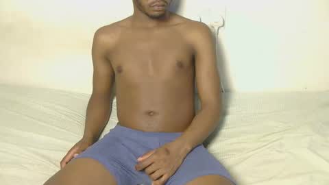 Snapshot of nicebabby20 chatting on 5, 2, 2026 nice boy online show from 5, 2, 2026