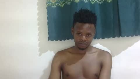 Snapshot of nicebabby20 chatting on 29, 3, 2026 nice boy online show from 29, 3, 2026