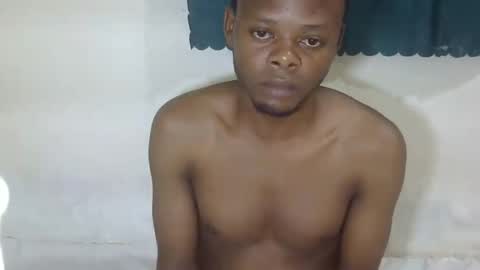 nice boy online show from 16, 4, 2026