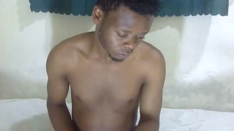 nice boy online show from 19, 4, 2026
