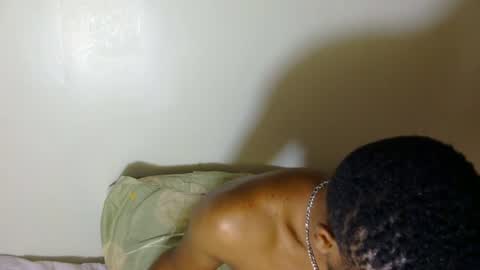 Snapshot of nicebabby20 chatting on 4, 8, 2026 nice boy online show from 4, 8, 2026