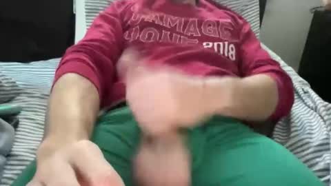 Snapshot of niceballs6930 chatting on 5, 2, 2026 niceballs6930 online show from 5, 2, 2026