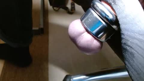 Paul online show from 21, 11, 2025