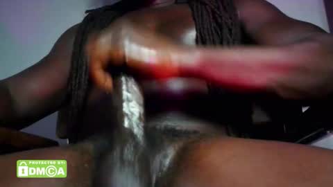 Snapshot of nicebbc7 chatting on 17, 10, 2025 Black Tarzan online show from 17, 10, 2025