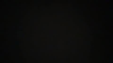 nicebigguy87 online show from 3, 3, 2026