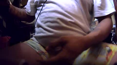 myniceblkdnyc online show from 24, 1, 2025