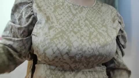 Sfora online show from 7, 3, 2025