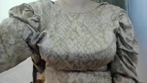 Sfora online show from 7, 3, 2025