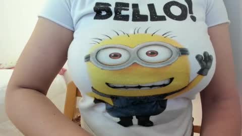 Sfora online show from 9, 3, 2025