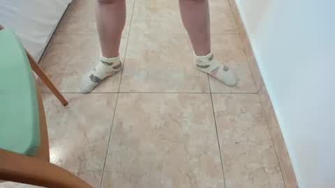 Sfora online show from 9, 3, 2025