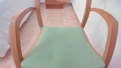 Sfora online show from 9, 3, 2025