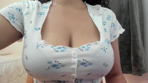 Sfora online show from 15, 9, 2025