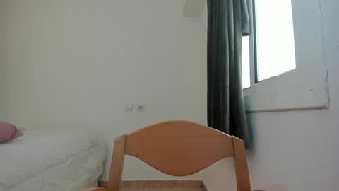 Sfora online show from 28, 9, 2025