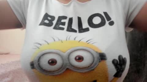 Sfora online show from 16, 10, 2025