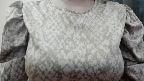 Sfora online show from 30, 10, 2025