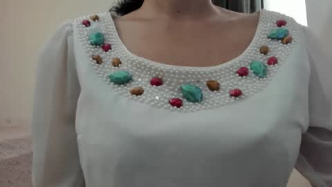 Sfora online show from 13, 11, 2025