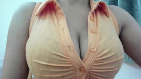 Sfora online show from 21, 11, 2025