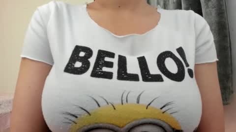 Sfora online show from 17, 12, 2025