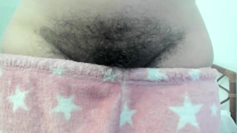 Sfora online show from 6, 3, 2026