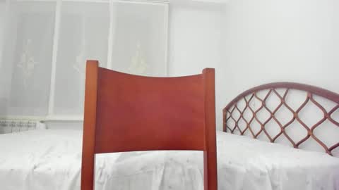 Sfora online show from 8, 3, 2026