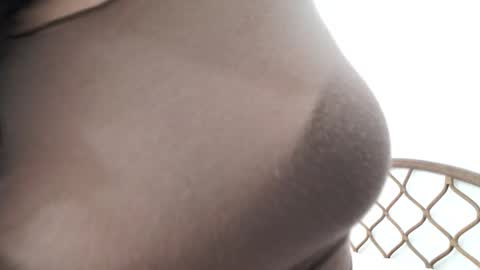 Sfora online show from 20, 3, 2026