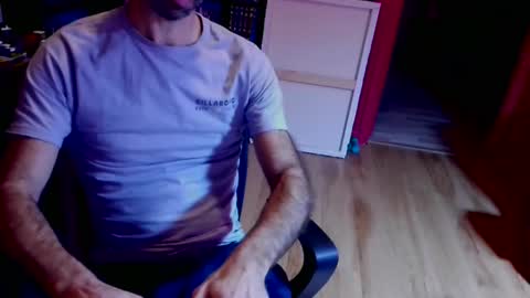 Snapshot of nicecck24 chatting on 31, 12, 2024 nicecck24 online show from 31, 12, 2024