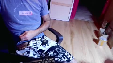 Snapshot of nicecck24 chatting on 12, 1, 2025 nicecck24 online show from 12, 1, 2025