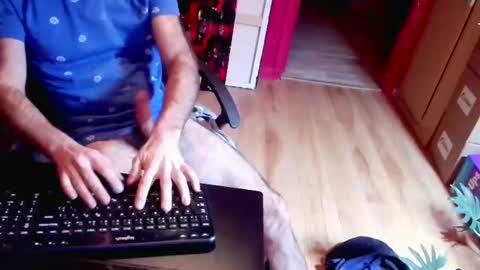 Snapshot of nicecck24 chatting on 5, 3, 2025 nicecck24 online show from 5, 3, 2025