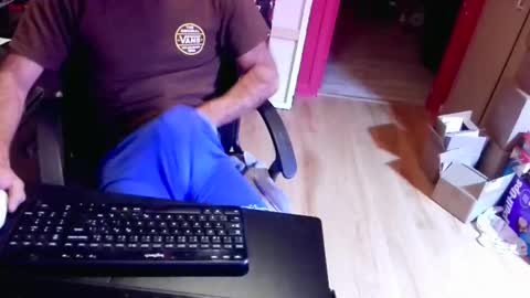 Snapshot of nicecck24 chatting on 13, 9, 2025 nicecck24 online show from 13, 9, 2025