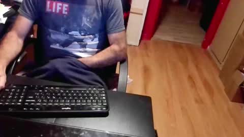 Snapshot of nicecck24 chatting on 25, 10, 2025 nicecck24 online show from 25, 10, 2025