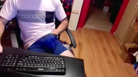 Snapshot of nicecck24 chatting on 13, 11, 2025 nicecck24 online show from 13, 11, 2025