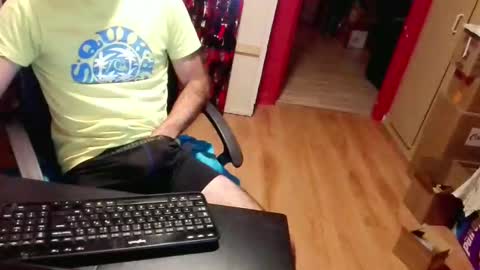 Snapshot of nicecck24 chatting on 17, 11, 2025 nicecck24 online show from 17, 11, 2025