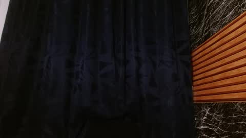 Michell  online show from 21, 9, 2025