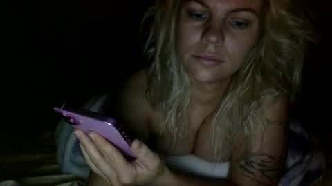 Amber online show from 1, 1, 2025