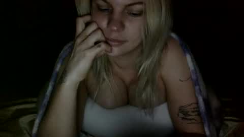 Amber online show from 6, 1, 2025