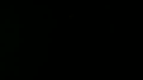 Amber online show from 9, 10, 2025