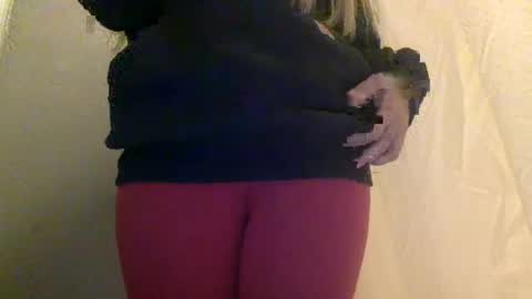 Snapshot of nicecolddrink2 chatting on 22, 2, 2026 Amber online show from 22, 2, 2026
