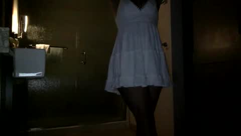 Snapshot of nicecolddrink2 chatting on 2, 6, 2026 Amber online show from 2, 6, 2026