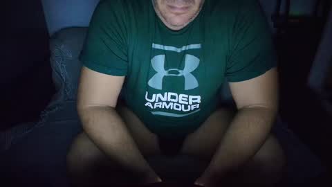 nicedoru online show from 27, 12, 2024